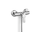 Roca L20 - Sprchová baterie, chrom A5A2109C00