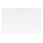 Villeroy & Boch Architectura - Sprchová vanička, 150x100 cm, alpská bílá UDA1510ARA215V-01