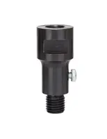 Bosch Příslušenství - Adaptér pro vrtací korunky 2600116081