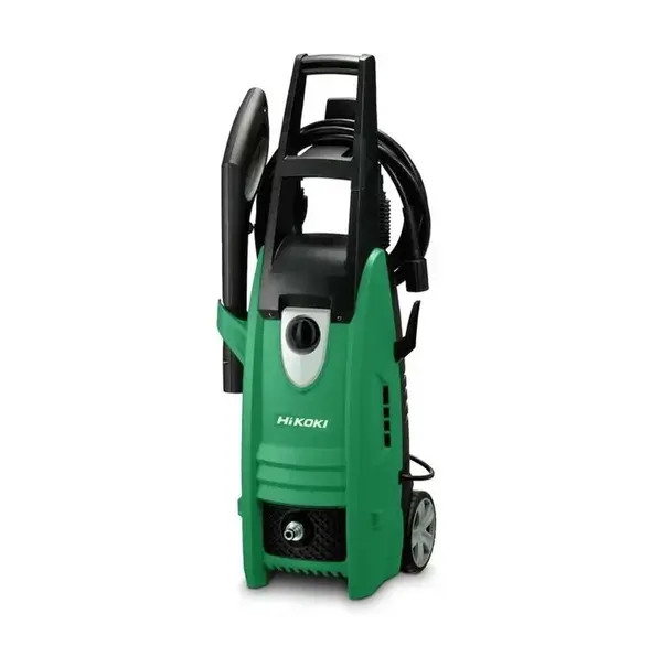 HiKOKI - Vysokotlaká myčka 1600 W, 130 bar AW130LAZ