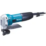 Makita Nářadí - Elektrické nůžky na plech 380 W JS1602