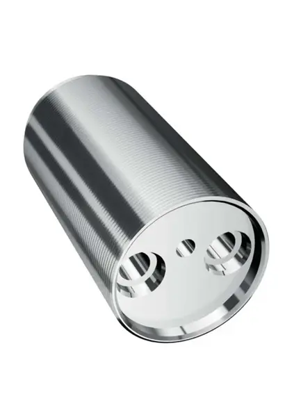 Axor Příslušenství - Prodlužovací sada 13608000