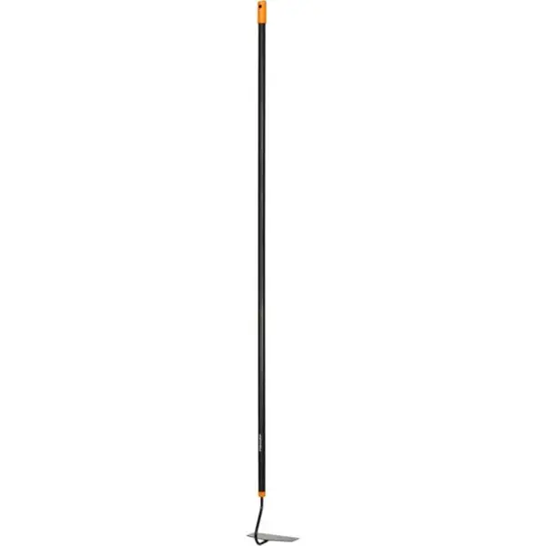FISKARS Zahradní nářadí - Motyka 1016035