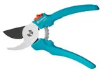 Gardena - Nůžky na větve EasyCut 12230-20