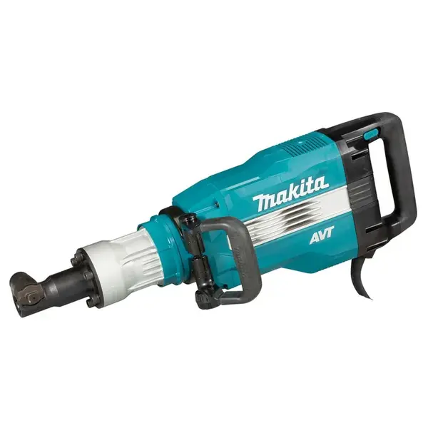 Makita Nářadí - Bourací kladivo 1850 W HM1511