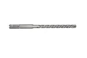 DeWALT Příslušenství - Vrták SDS Plus, 8x160 mm, 25 ks DT20451