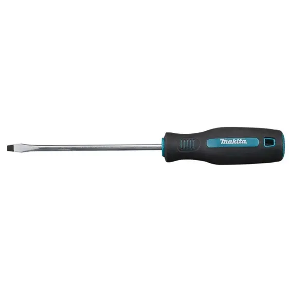 Makita Nářadí - Šroubovák plochý, typ SL5,5 E-13471