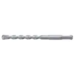 Makita Příslušenství - Vrták SDS Plus do zdiva, 19x460 mm D-16293