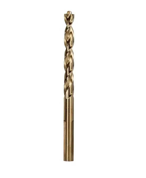 DeWALT Příslušenství - Sada vrtáků do kovu, 9,5x125 mm, 2 ks DT4964