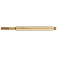 Makita Příslušenství - Adaptér SDS Plus, pro diamantové děrovky, délka 182 mm B-52700