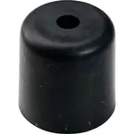 Makita Příslušenství - Prachový kryt P-05446