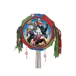 Piňata Avengers ALBI