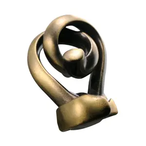 Huzzle Cast - Radix Eureka