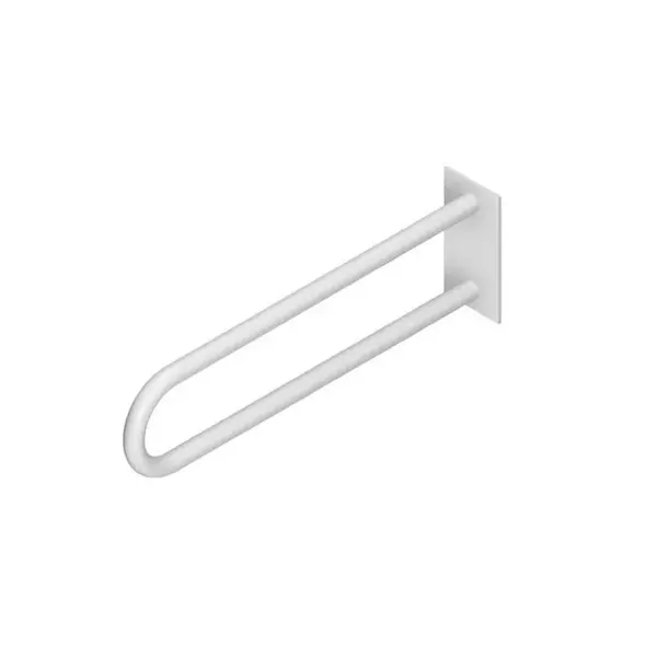 Jika Universum - Držadlo 90 cm, biela H3897240000001