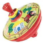 Káča plechová, statek