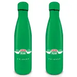 Láhev nerezová Přátelé (Central Perk), 540 ml