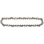 Makita Příslušenství - Náhradní řetěz pro pilu, délka 11,5 cm 191G95-7