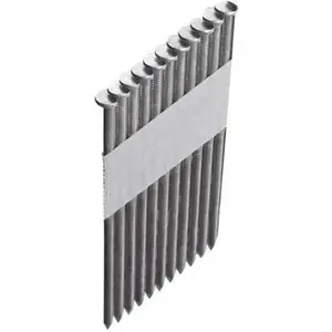 HiKOKI Příslušenství - Hřebíky 2,8x50 mm, 3000 ks 753631
