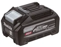Makita Příslušenství - 40V akumulátor Li-Ion XGT 4,0 Ah 1910N6-8