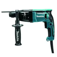 Makita Náradie - Vŕtacie kladivo 470 W HR1840