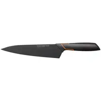 FISKARS Kuchynské vybavenie - Kuchynský nôž, 19 cm 1003094