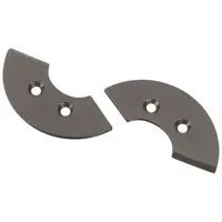 FISKARS - Náhradní čepel pro zemní vrták, velikost S 1000637