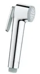 Grohe Vitalio Trigger Spray - Bidetová spŕška, chróm 26351000