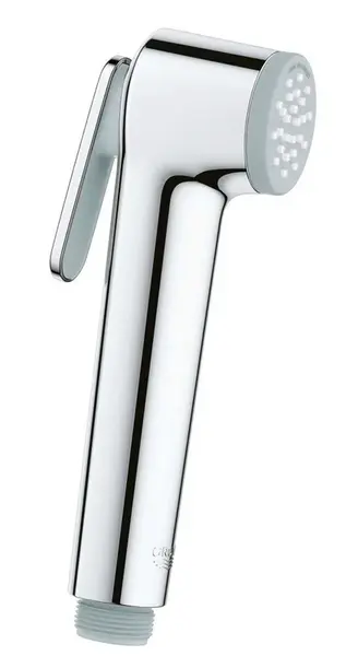 Grohe Vitalio Trigger Spray - Bidetová spŕška, chróm 26351000