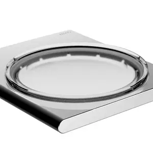 Keuco Edition 400 - Sklenená miska 11555009000