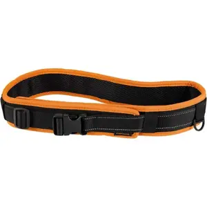 FISKARS Príslušenstvo - Pracovný pás 1003626