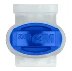 Gardena - Kabelová svorka, 6 ks 1282-20