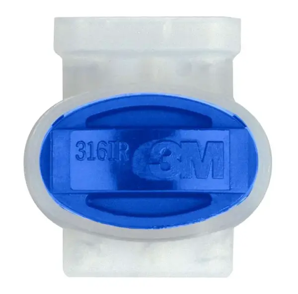 Gardena - Kabelová svorka, 6 ks 1282-20