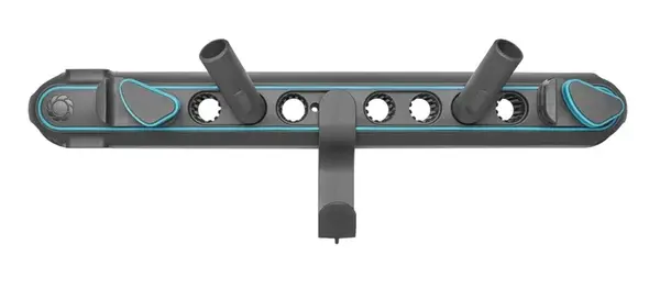 Gardena Combisystem - Věšák na nářadí Flex 3506-20