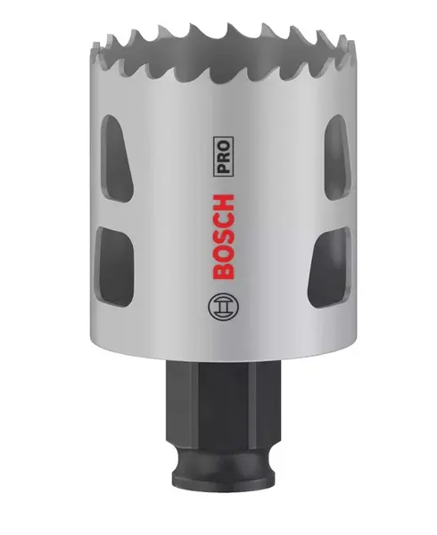 Bosch Príslušenstvo - Pílová dierovka 44x44 mm 2608594384