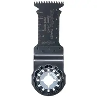 Makita Príslušenstvo - Pílový plátok na drevo 5 cm B-64870