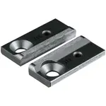 Makita Příslušenství - Sada bočních nožů 792533-6