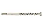 Metabo Příslušenství - Příklepový vrták do zdiva SDS Plus, 5x110 mm 626172000
