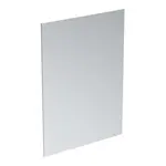 Ideal Standard Mirror&Light - Zrcadlo 50x70 cm T3365BH