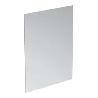 Ideal Standard Mirror&Light - Zrcadlo 50x70 cm T3365BH