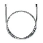 Hansa Medipro - Sprchová hadice 160 cm, chrom 04120573