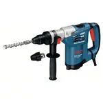 Bosch Náradie - Kombinované kladivo SDS Plus 900 W 0611332101