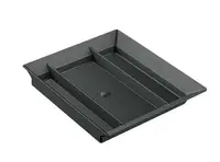 Blanco Select - Víko ke koši Select 8 l 231975