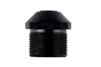 Metabo Příslušenství - Hubice pro nýtovací pistoli, závit M8 626937000