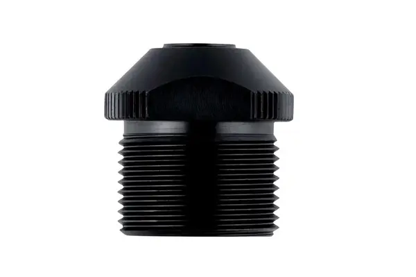 Metabo Příslušenství - Hubice pro nýtovací pistoli, závit M8 626937000