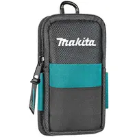 Makita Příslušenství - Pouzdro na mobil E-15556