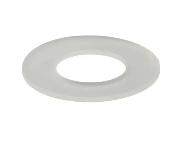 Geberit - Těsnění pro vypouštěcí ventil 816.418.00.1
