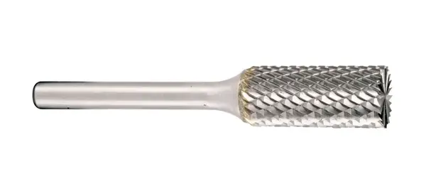 Metabo - Frézovací bit 10x64 mm 628343000