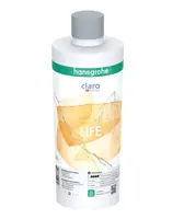 Hansgrohe Aqittura M91 - Mineralizace a filtr Life 76829000