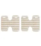 Polti Příslušenství - Potah hlavice, 2 ks PAEU0317