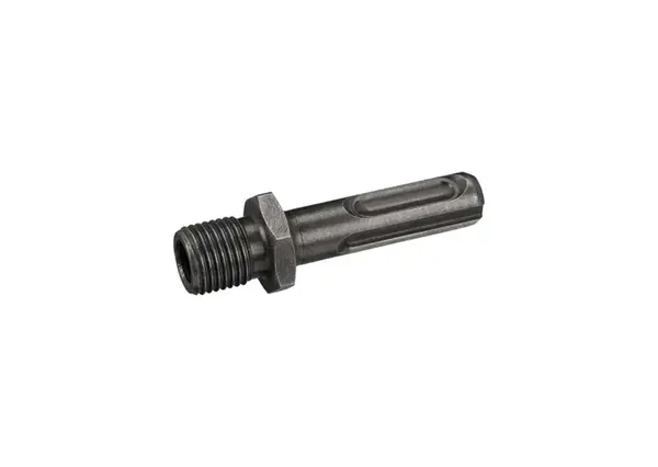 Stanley Příslušenství - Adaptér SDS Plus na vrtačkový závit STA66451-QZ